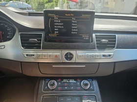 Audi A8 - 55500 лв. - 34365183 10