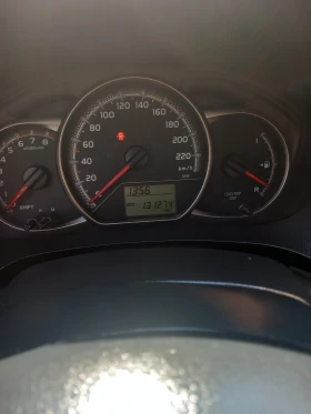 Toyota Yaris 1.0 euro6 | Mobile.bg    6