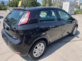 Fiat Punto GRANDE PUNTO EVO FACELIFT1.3mjet EURO 5B | Mobile.bg    4