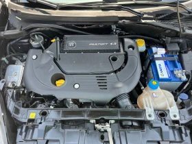 Fiat Punto GRANDE PUNTO EVO FACELIFT1.3mjet EURO 5B | Mobile.bg    15