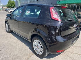 Fiat Punto GRANDE PUNTO EVO FACELIFT1.3mjet EURO 5B | Mobile.bg    6