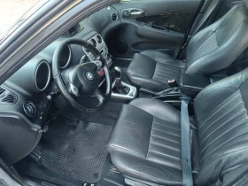 Обява за продажба на Alfa Romeo 156 ~2 700 лв. - изображение 2
