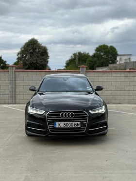 Audi A6 | Mobile.bg    3