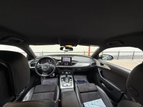 Audi A6 | Mobile.bg    6