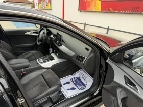 Audi A6 | Mobile.bg    8