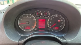 Обява за продажба на Audi A3 ~4 900 лв. - изображение 9