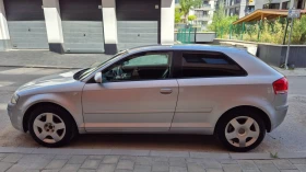 Обява за продажба на Audi A3 ~4 900 лв. - изображение 4