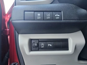 Suzuki Swift 1.2 Hybrid 83 hp - 29999 лв. - 91632754 13