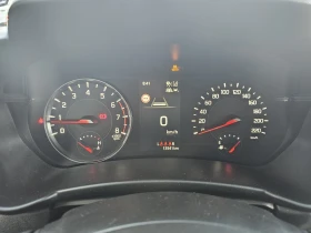 Suzuki Swift 1.2 Hybrid 83 hp - 29999 лв. - 91632754 8