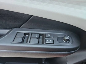 Suzuki Swift 1.2 Hybrid 83 hp - 29999 лв. - 91632754 12