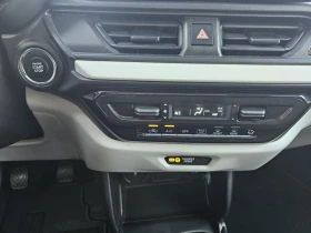 Suzuki Swift 1.2 Hybrid 83 hp - 29999 лв. - 91632754 11