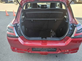 Suzuki Swift 1.2 Hybrid 83 hp - 29999 лв. - 91632754 15