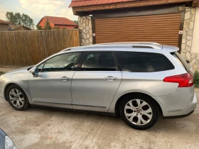 Обява за продажба на Citroen C5 ~20 лв. - изображение 5