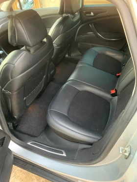 Обява за продажба на Citroen C5 ~20 лв. - изображение 6