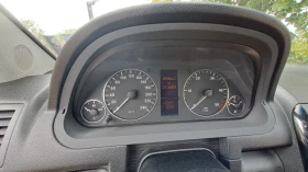 Обява за продажба на Mercedes-Benz A 160 ~5 300 лв. - изображение 7