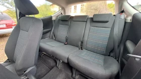 Mercedes-Benz A 160 | Mobile.bg    13