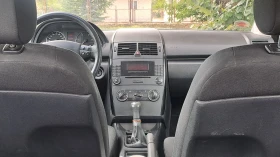Обява за продажба на Mercedes-Benz A 160 ~5 300 лв. - изображение 10