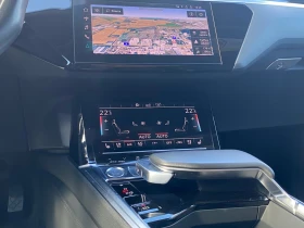 Audi E-Tron advanced 55 quattro | Mobile.bg    7
