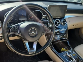 Mercedes-Benz C 300 * CARFAX * БЕЗ ПЪРВОНАЧАЛНА ВНОСКА - 20050 лв. / 10251.40 € - 74815246 5