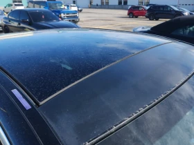 Mercedes-Benz C 300 * CARFAX * БЕЗ ПЪРВОНАЧАЛНА ВНОСКА - 20050 лв. / 10251.40 € - 74815246 15