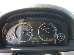 BMW 535 M-PACK - 19499 лв. / 9969.68 € - 94819945 9