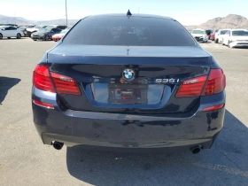 BMW 535 M-PACK - 19499 лв. / 9969.68 € - 94819945 3