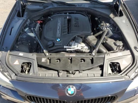 BMW 535 M-PACK - 19499 лв. / 9969.68 € - 94819945 11
