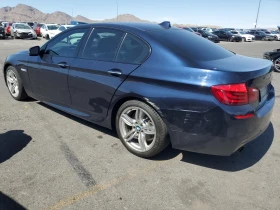 BMW 535 M-PACK - 19499 лв. / 9969.68 € - 94819945 6