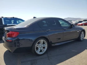 BMW 535 M-PACK - 19499 лв. / 9969.68 € - 94819945 2