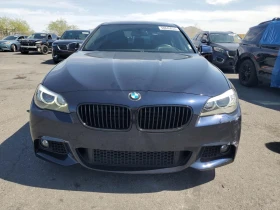BMW 535 M-PACK - 19499 лв. / 9969.68 € - 94819945 4