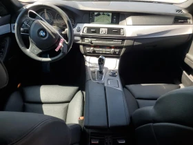 BMW 535 M-PACK - 19499 лв. / 9969.68 € - 94819945 8