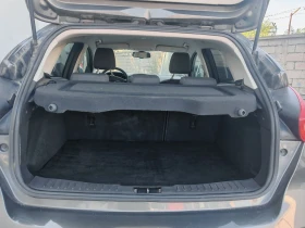 Ford Focus 1.6, GPL, KEYLESS GO, 120.., -6,  | Mobile.bg    16
