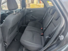 Ford Focus 1.6, GPL, KEYLESS GO, 120.., -6,  | Mobile.bg    14