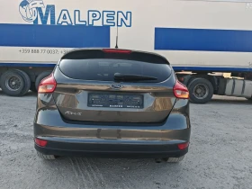 Ford Focus 1.6, GPL, KEYLESS GO, 120.., -6,  | Mobile.bg    6