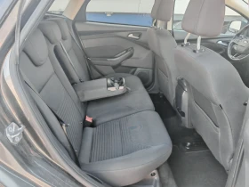 Ford Focus 1.6, GPL, KEYLESS GO, 120.., -6,  | Mobile.bg    13