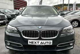 BMW 530 3.0D 258HP LUXURY BLIND SPOT LANE ASSIST DISTRONIC - 29990 лв. / 15333.64 € - 35291903 2