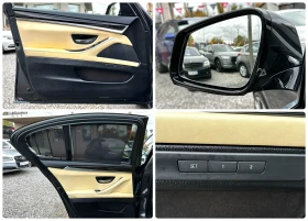 BMW 530 3.0D 258HP LUXURY BLIND SPOT LANE ASSIST DISTRONIC - 29990 лв. / 15333.64 € - 35291903 15