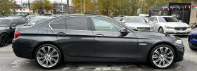 BMW 530 3.0D 258HP LUXURY BLIND SPOT LANE ASSIST DISTRONIC - 29990 лв. / 15333.64 € - 35291903 4