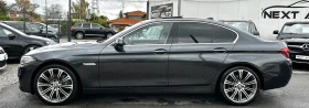 BMW 530 3.0D 258HP LUXURY BLIND SPOT LANE ASSIST DISTRONIC - 29990 лв. / 15333.64 € - 35291903 8