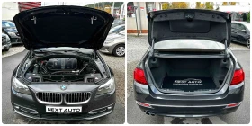 BMW 530 3.0D 258HP LUXURY BLIND SPOT LANE ASSIST DISTRONIC - 29990 лв. / 15333.64 € - 35291903 16