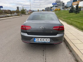 VW Passat R line, снимка 2