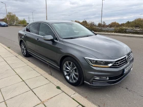 VW Passat R line, снимка 4