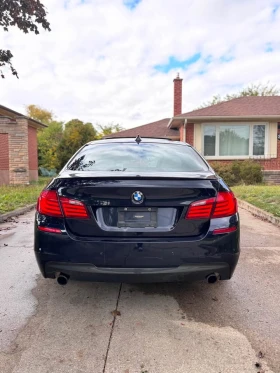 BMW 535 XDRIVE* CARFAX*     | Mobile.bg    5