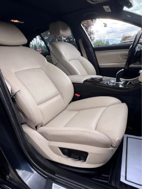 BMW 535 XDRIVE* CARFAX*     | Mobile.bg    7