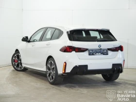 BMW 118 d M Sport Paket Steptronic - 71300 лв. / 36455.11 € - 34807413 2