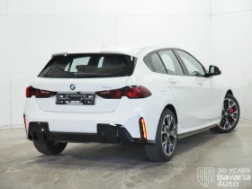 BMW 118 d M Sport Paket Steptronic - 71300 лв. / 36455.11 € - 34807413 3