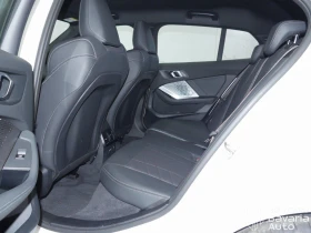 BMW 118 d M Sport Paket Steptronic - 71300 лв. / 36455.11 € - 34807413 8