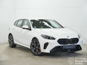 BMW 118 d M Sport Paket Steptronic - 71300 лв. / 36455.11 € - 34807413 4