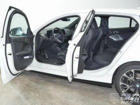 BMW 118 d M Sport Paket Steptronic - 71300 лв. / 36455.11 € - 34807413 5