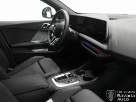 BMW 118 d M Sport Paket Steptronic - 71300 лв. / 36455.11 € - 34807413 7